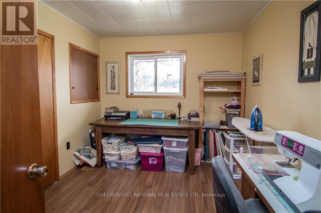 59 Trader Lane, Madawaska Valley, Ontario  K0J 1B0 - Photo 14 - X12058905
