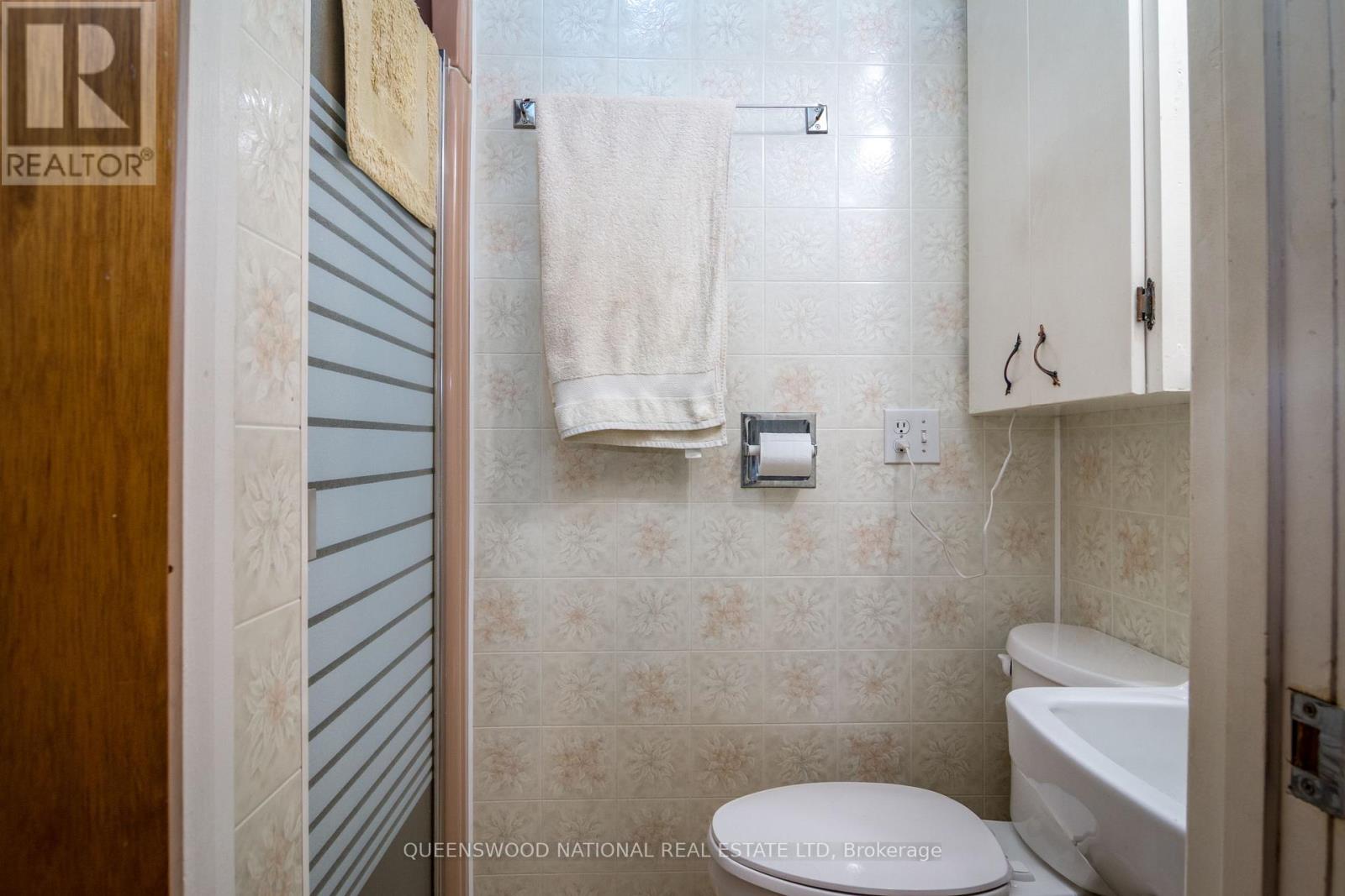 59 Trader Lane, Madawaska Valley, Ontario  K0J 1B0 - Photo 16 - X12058905