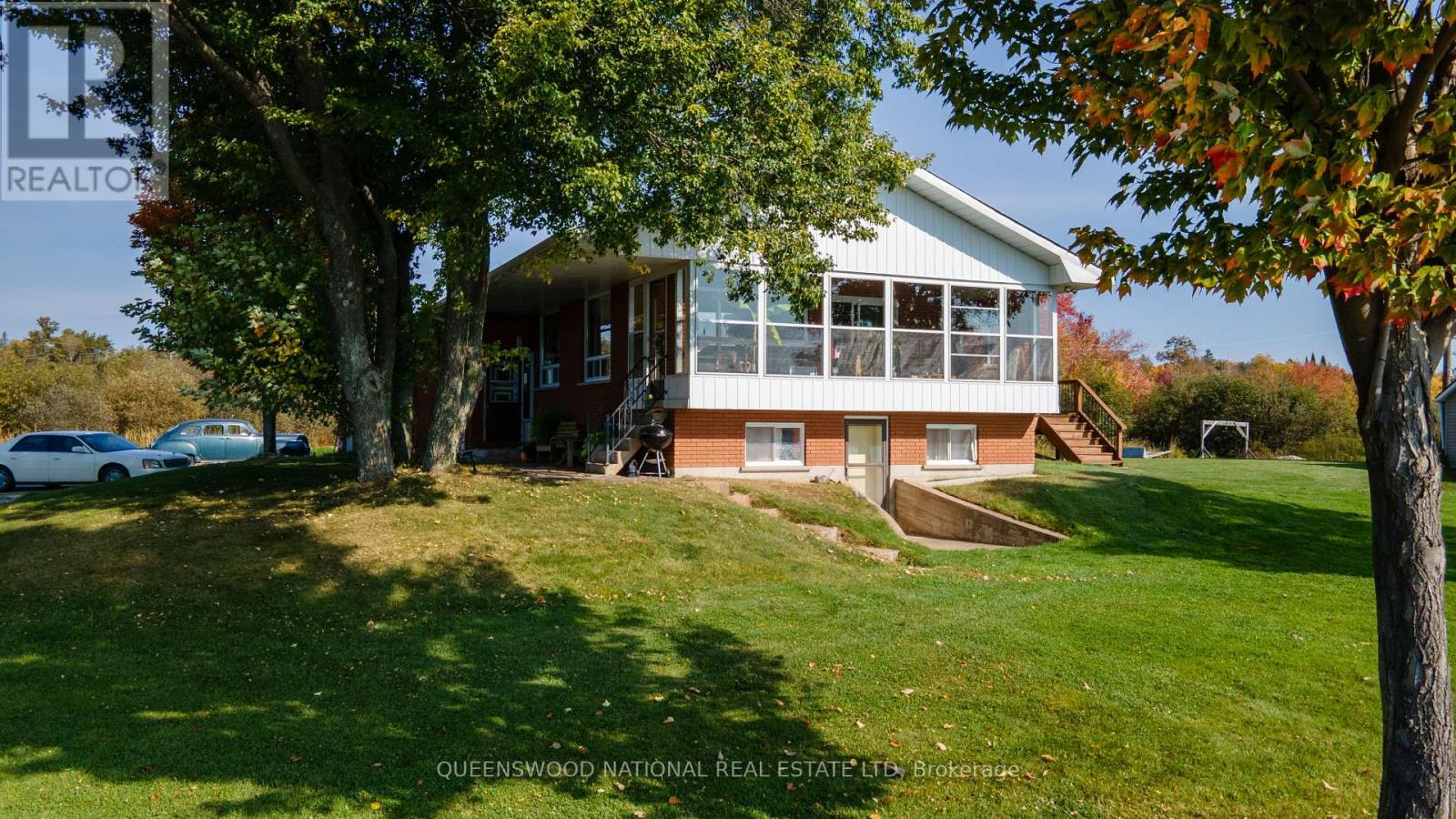 59 Trader Lane, Madawaska Valley, Ontario  K0J 1B0 - Photo 2 - X12058905