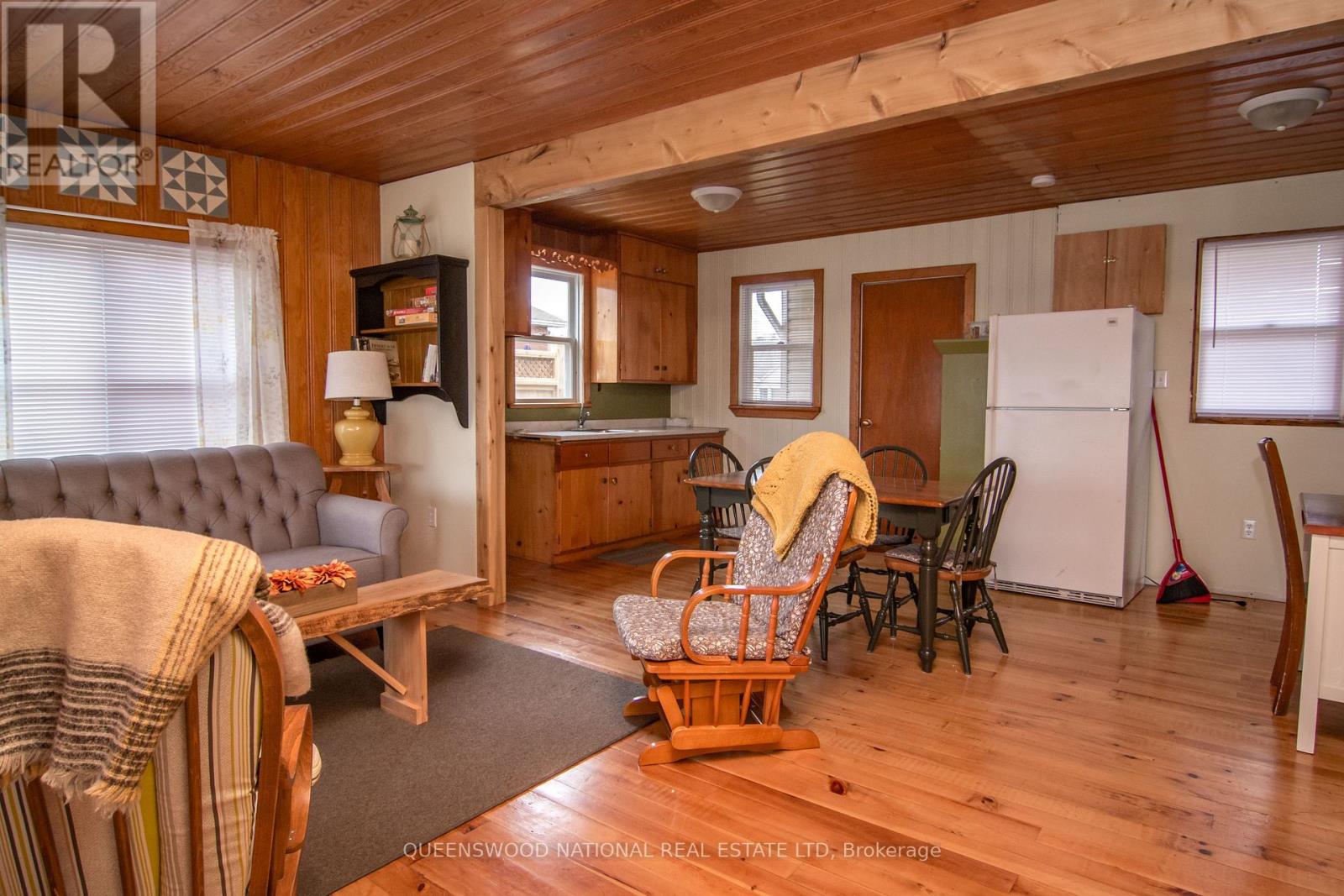 59 Trader Lane, Madawaska Valley, Ontario  K0J 1B0 - Photo 23 - X12058905