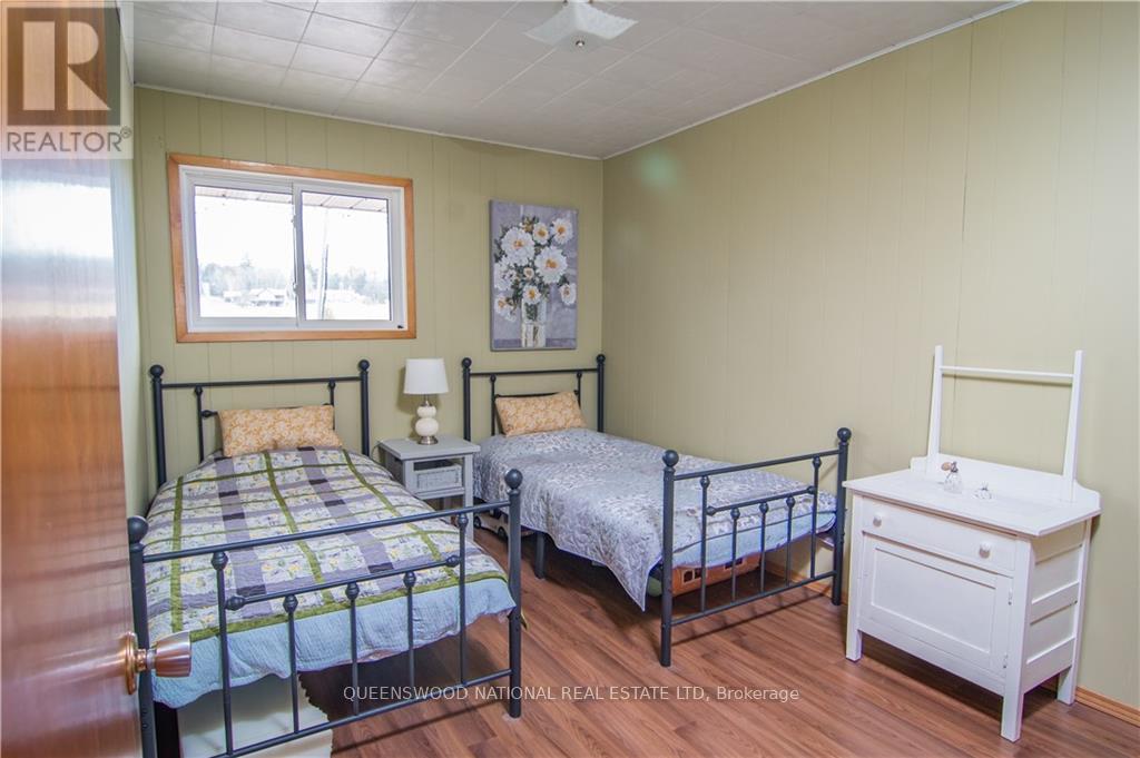59 Trader Lane, Madawaska Valley, Ontario  K0J 1B0 - Photo 24 - X12058905