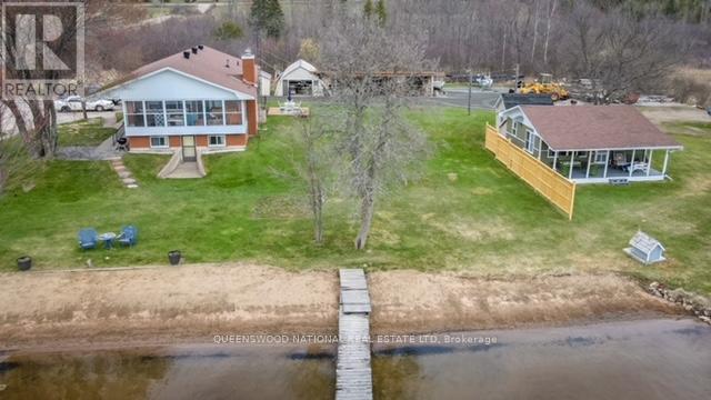 59 Trader Lane, Madawaska Valley, Ontario  K0J 1B0 - Photo 29 - X12058905