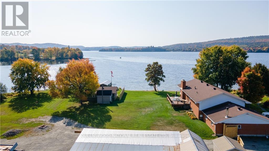 59 Trader Lane, Madawaska Valley, Ontario  K0J 1B0 - Photo 5 - X12058905