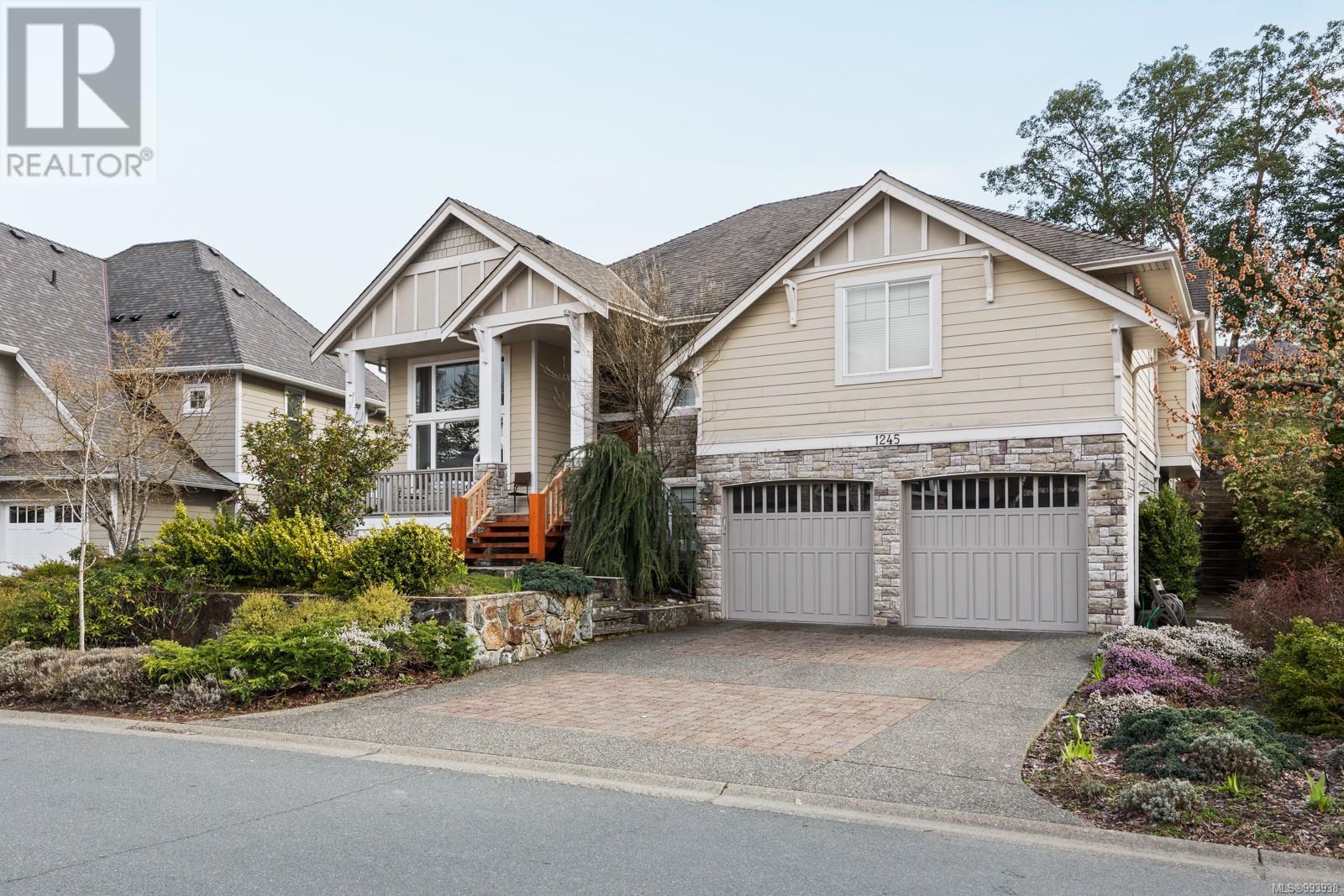Property at 1245 Rockhampton Close image 1