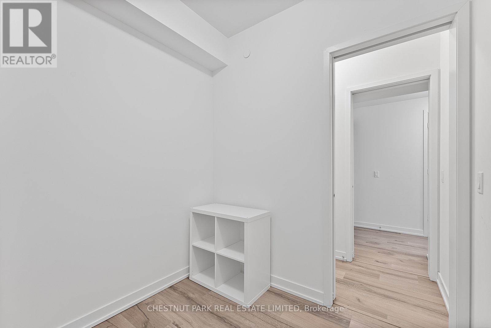 3703 - 1 Yorkville Avenue, Toronto (Annex), Ontario  M4W 0B1 - Photo 17 - C12058969