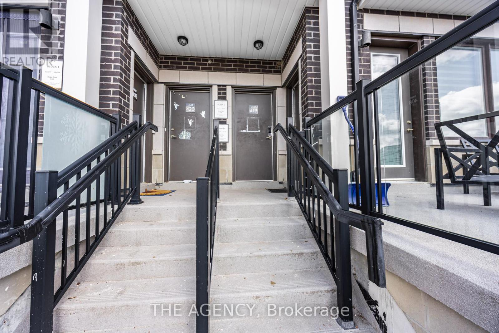 Property at 419 - 1711 PURE SPRINGS BOULEVARD image 3