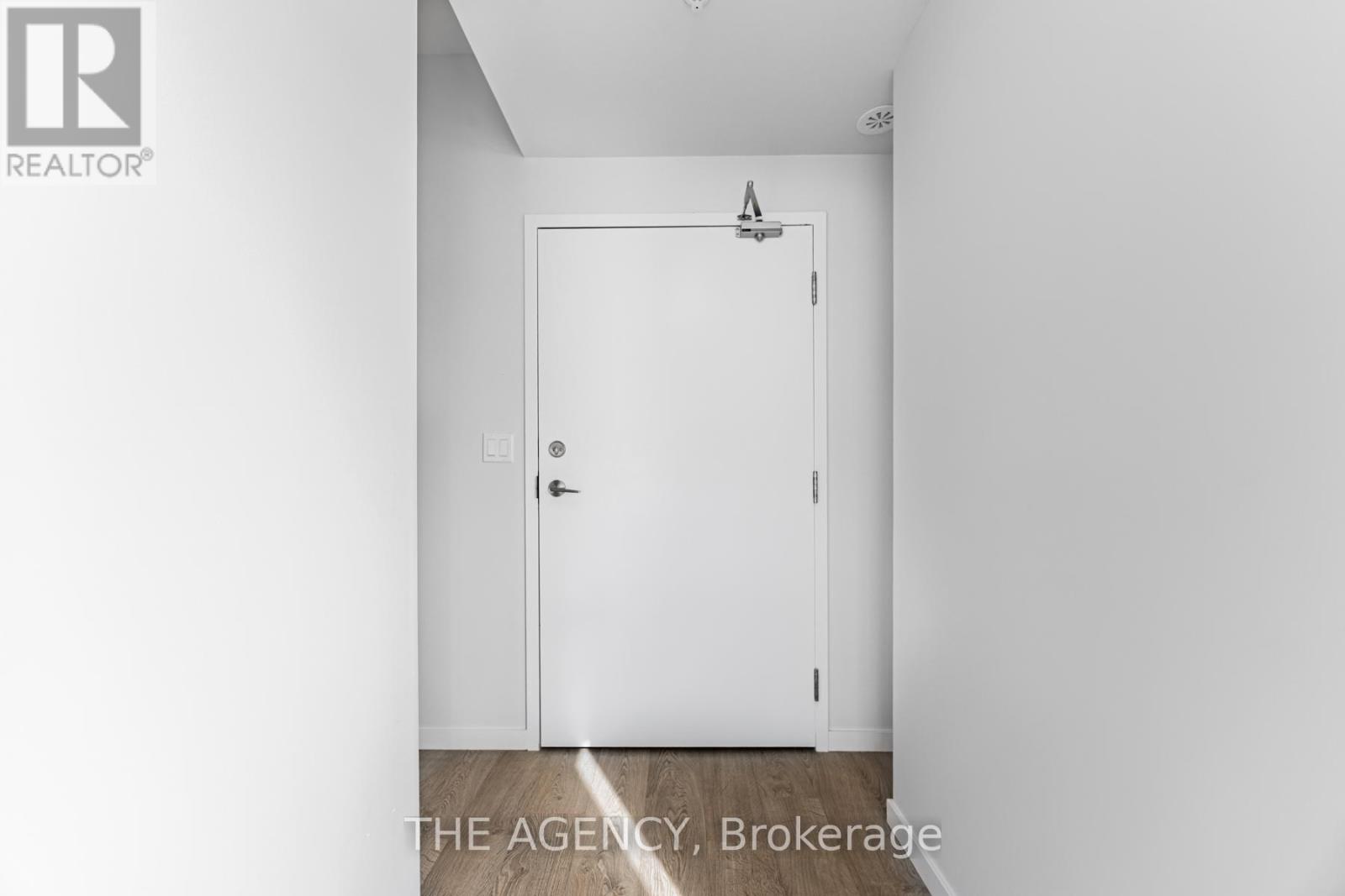 Property at 419 - 1711 PURE SPRINGS BOULEVARD image 4