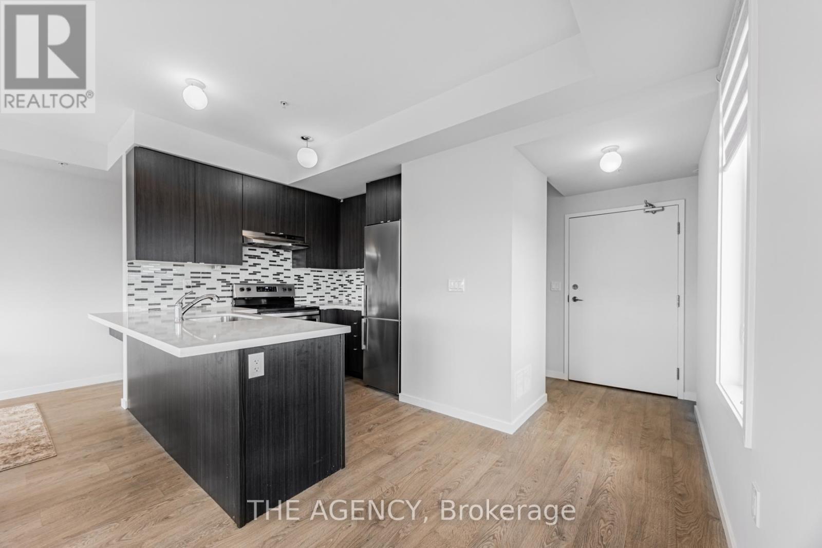 Property at 419 - 1711 PURE SPRINGS BOULEVARD image 5