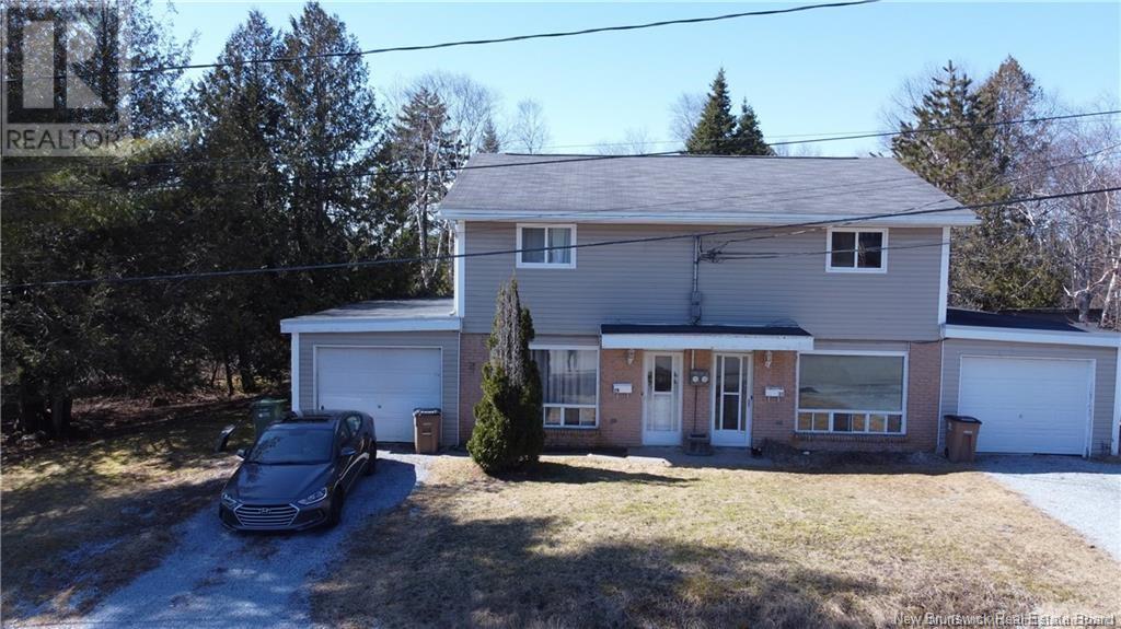Property at 29 & 31 Foriere Drive image 1