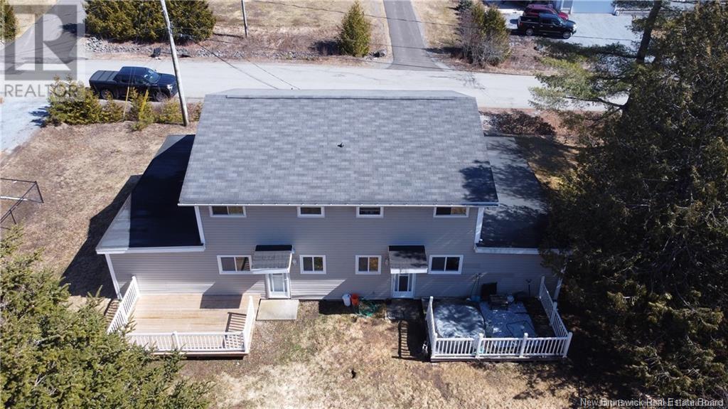 Property at 29 & 31 Foriere Drive image 2