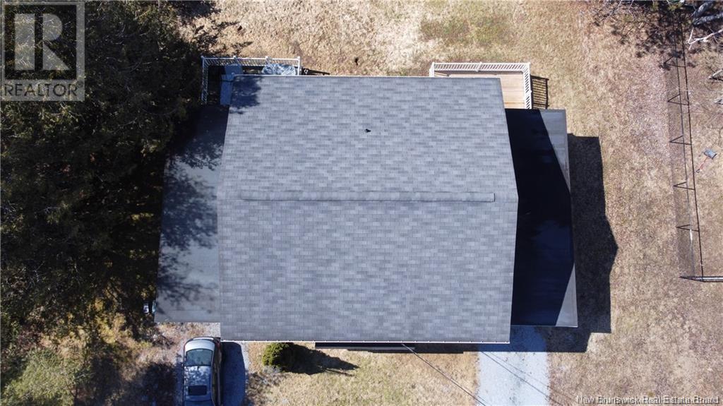 Property at 29 & 31 Foriere Drive image 3
