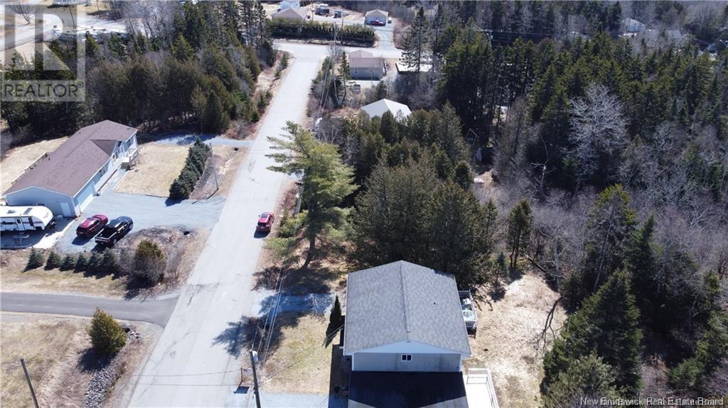 Property at 29 & 31 Foriere Drive image 5
