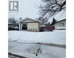 25 Plaxton PLACE River View PA