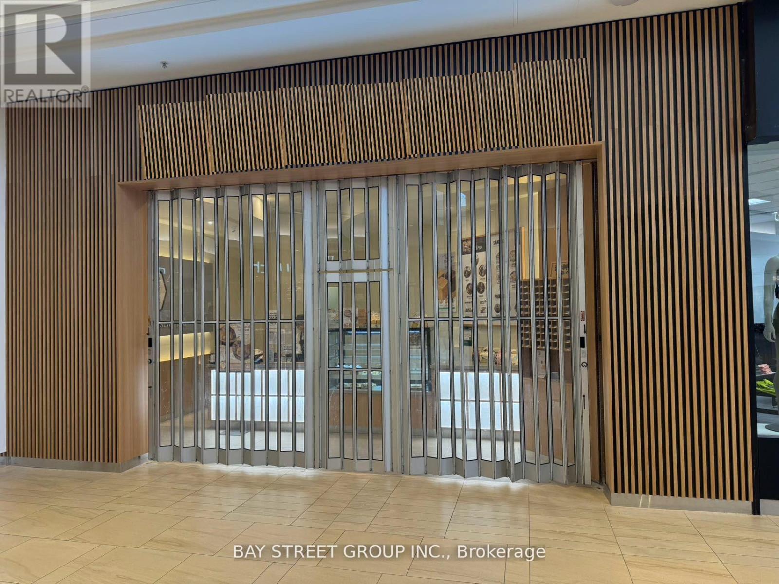 E018 - 9350 YONGE STREET, Richmond Hill, Ontario