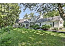 10 YORKTON BOULEVARD, Markham, Ontario