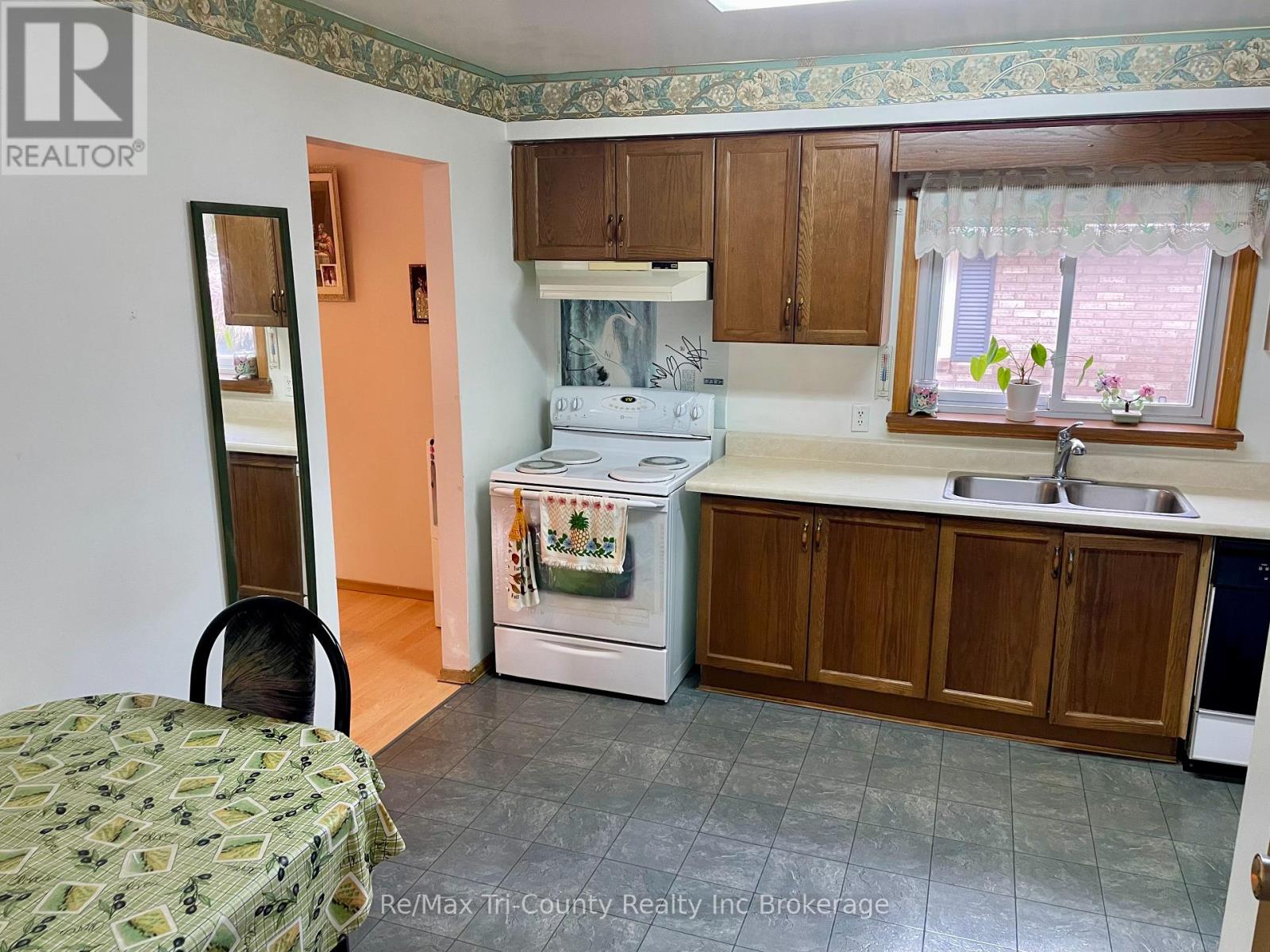 38 Adams Avenue, Tillsonburg, Ontario  N4G 5B3 - Photo 9 - X12053304