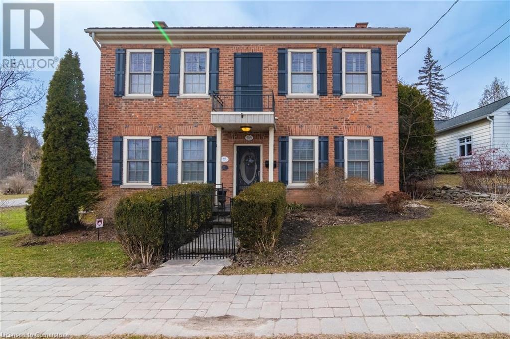 Property at 504 MAIN Street image 3