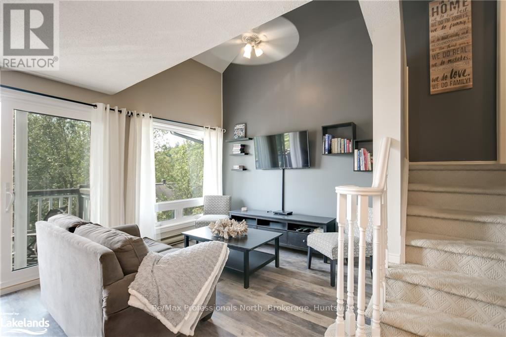 26 - 26 Turner Drive, Huntsville, Ontario  P1H 1A8 - Photo 16 - X10437470