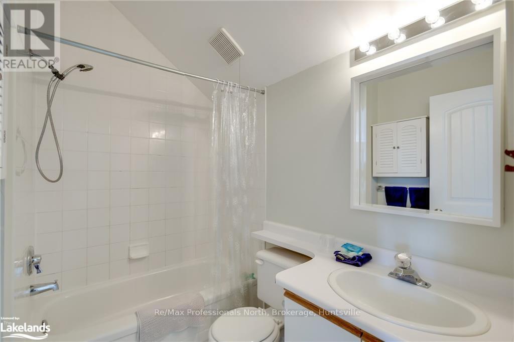 26 - 26 Turner Drive, Huntsville, Ontario  P1H 1A8 - Photo 22 - X10437470
