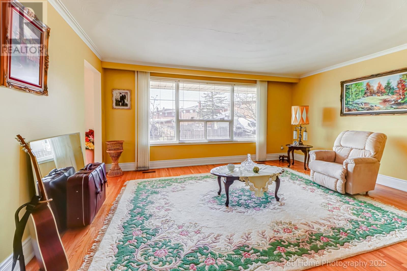 Property at 57 ARDWICK BOULEVARD image 2