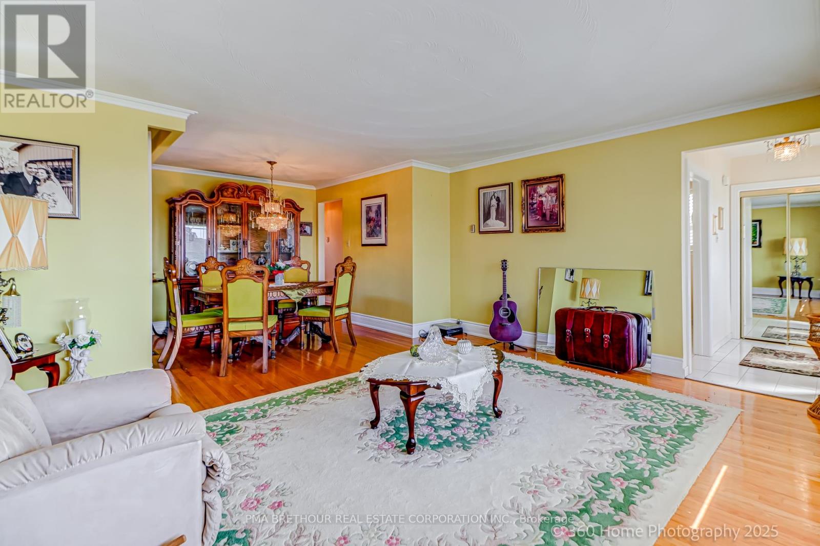 Property at 57 ARDWICK BOULEVARD image 3