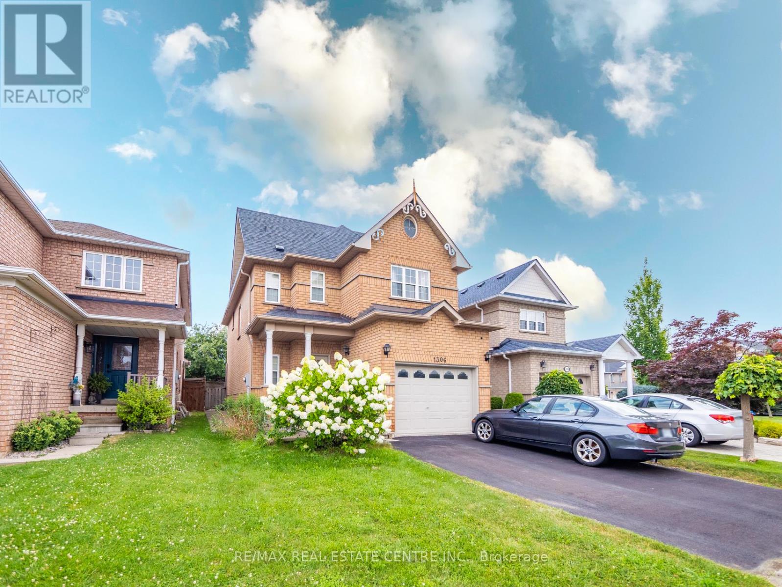 Property at 1306 SANDPIPER ROAD image 1