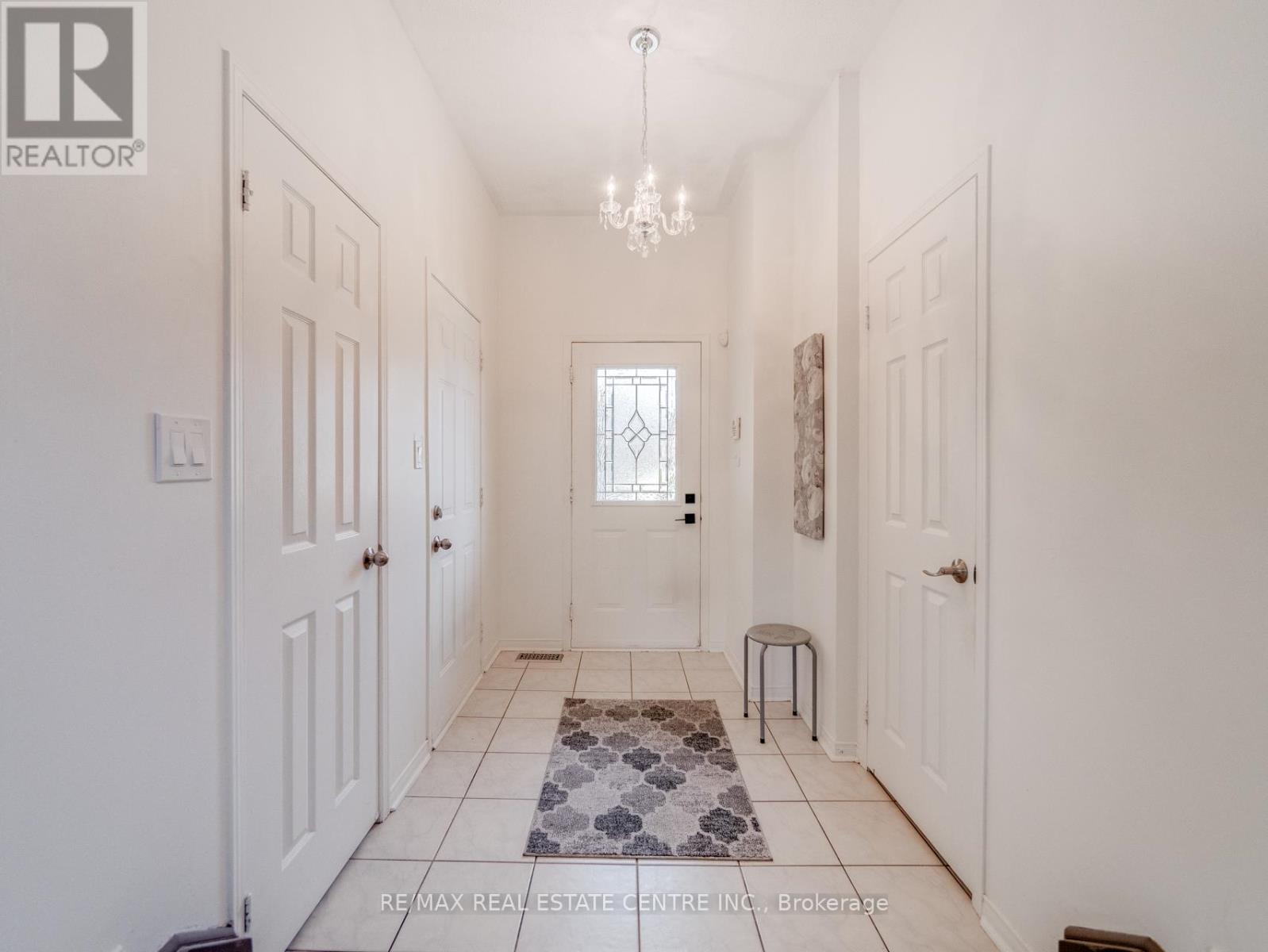 Property at 1306 SANDPIPER ROAD image 5