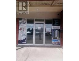 113 #ROOM 2/3/4 - 127 WESTMORE DRIVE E, Toronto, Ontario