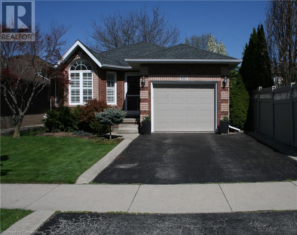 Property at 4127 BIANCA FOREST Drive image 1
