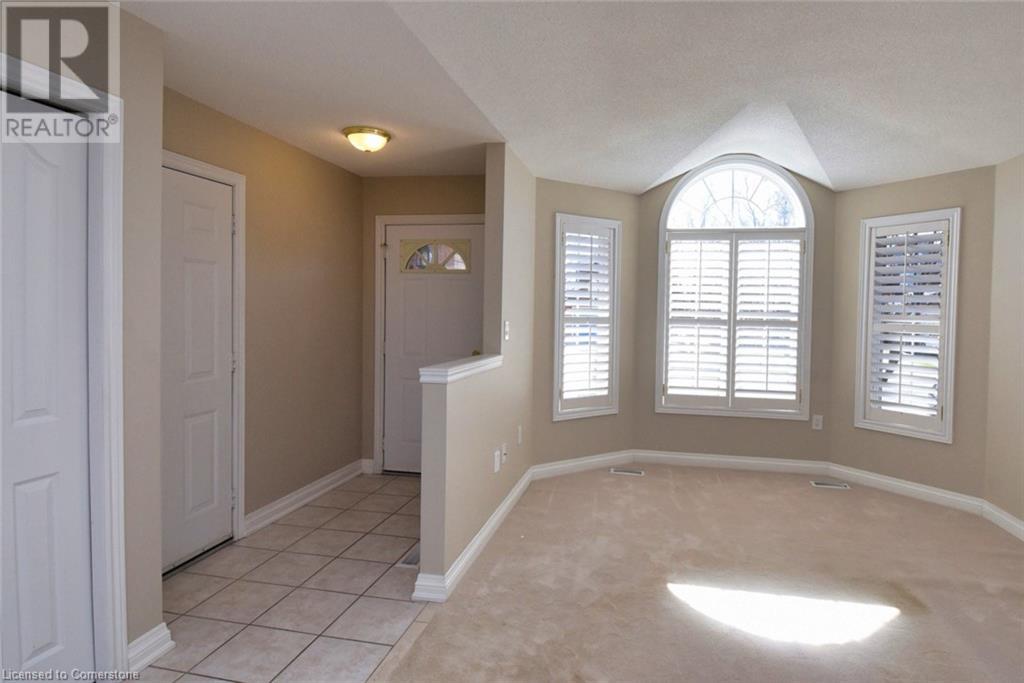 Property at 4127 BIANCA FOREST Drive image 3