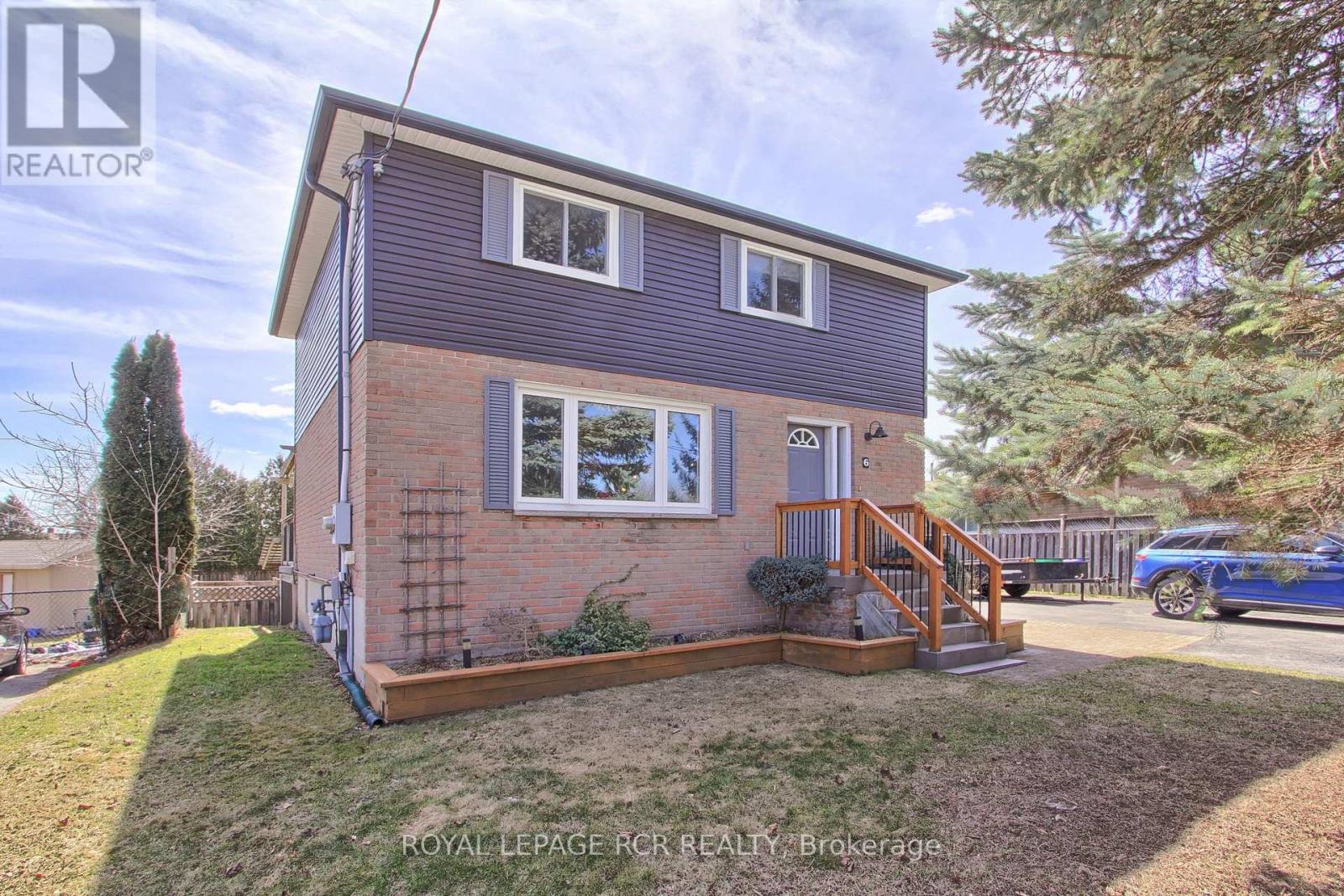 Property at 6 BUCE AVENUE image 2