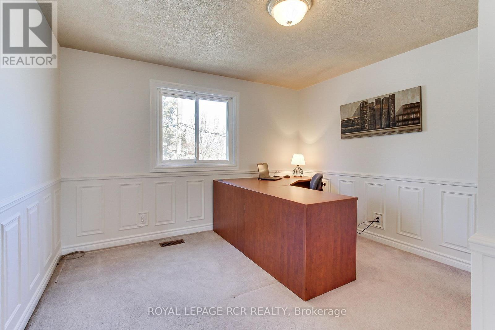 6 Buce Avenue, Bradford West Gwillimbury, Ontario  L3Z 2C4 - Photo 24 - N12058962