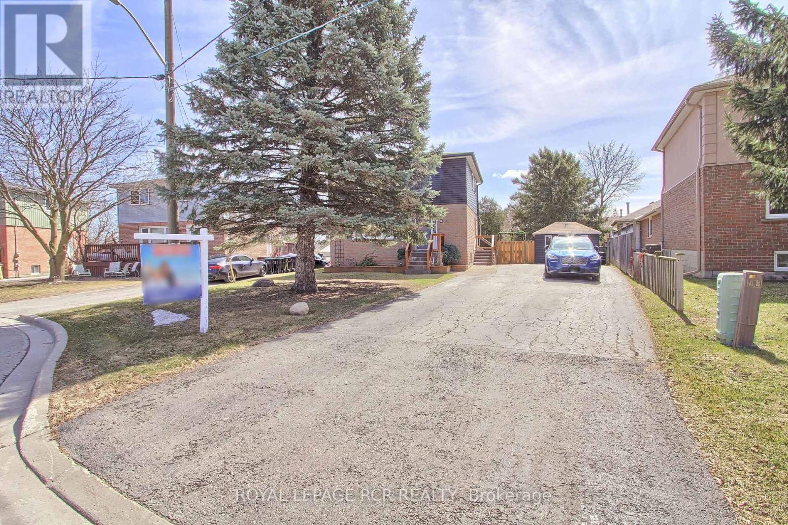 Property at 6 BUCE AVENUE image 3