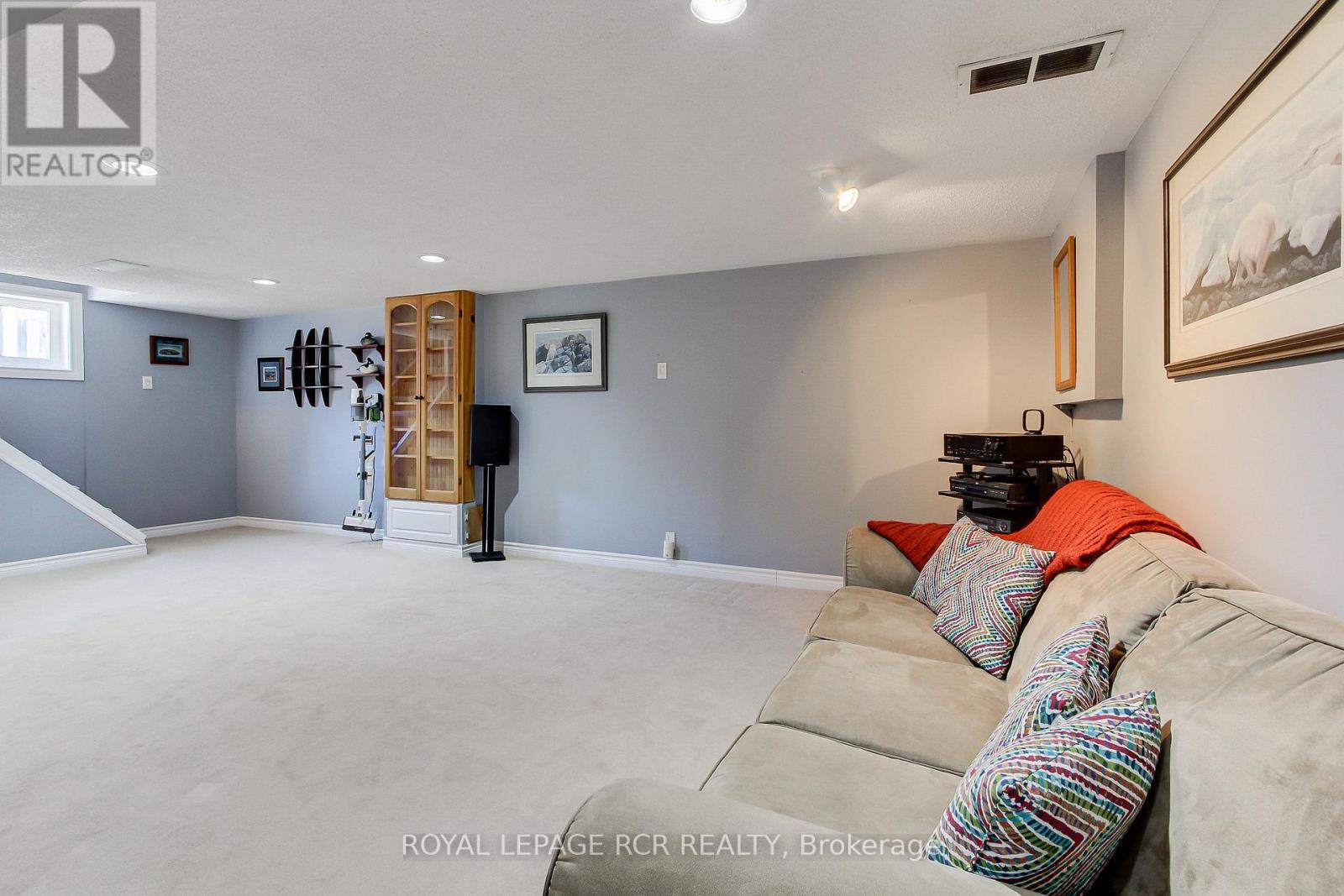 6 Buce Avenue, Bradford West Gwillimbury, Ontario  L3Z 2C4 - Photo 30 - N12058962