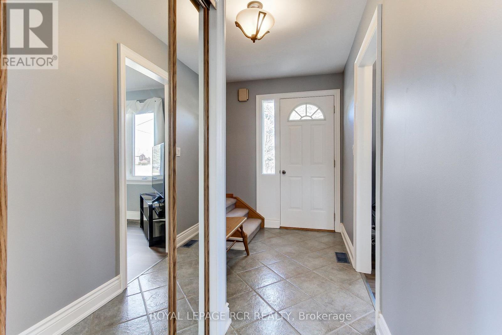 Property at 6 BUCE AVENUE image 5