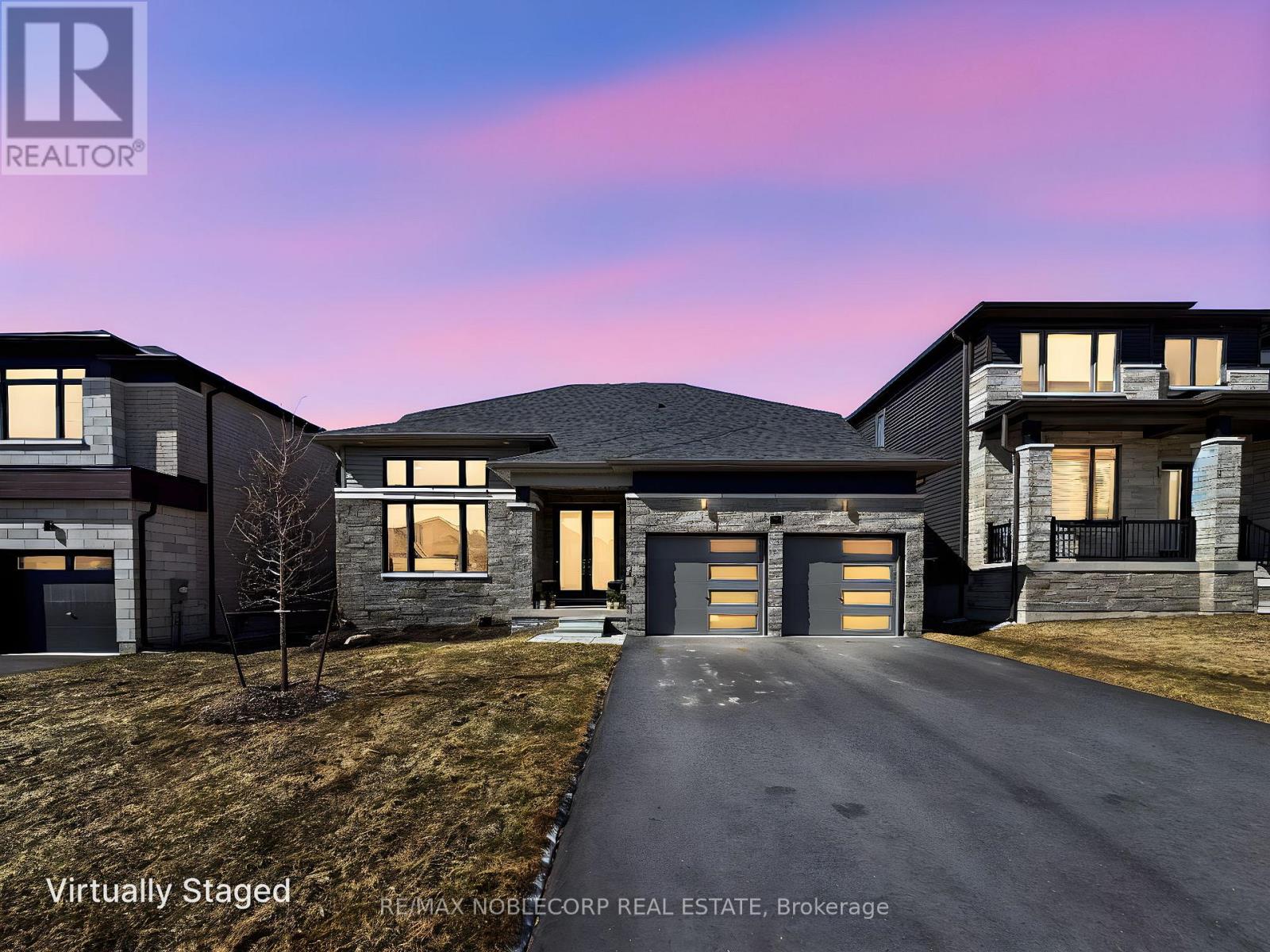 Property at 33 NICORT ROAD image 1