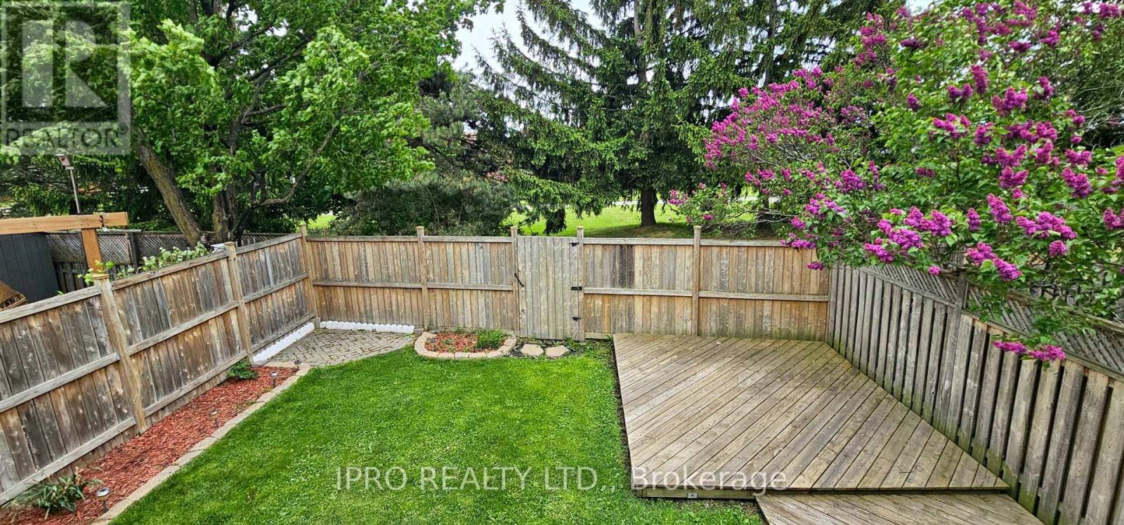 12 Simmons Boulevard, Brampton (Madoc), Ontario  L6V 3V5 - Photo 1 - W12050860
