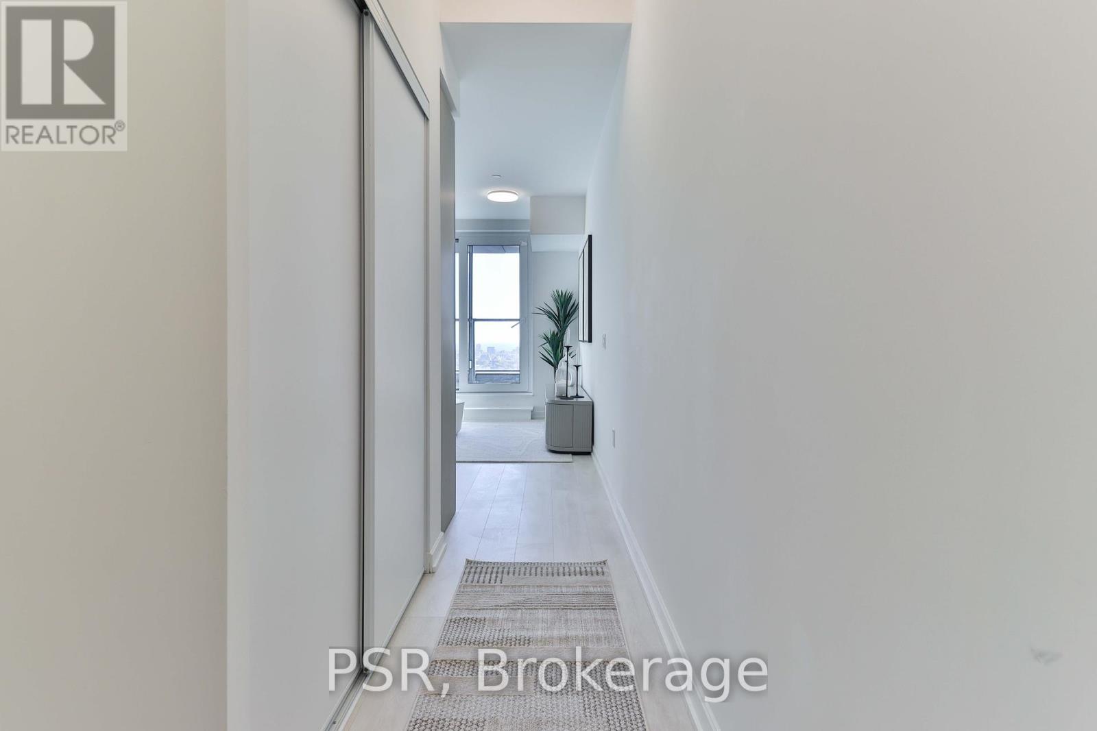 2301 - 1285 Dupont Street, Toronto, Ontario  M6H 2A6 - Photo 2 - W12058924