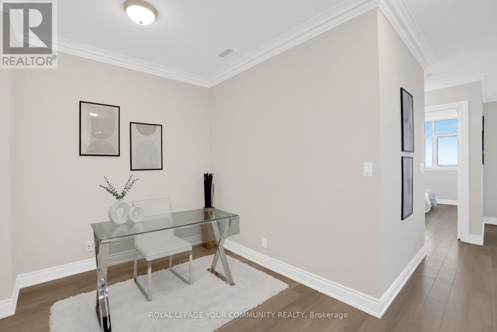 Property at 1610 - 9225 JANE STREET image 5