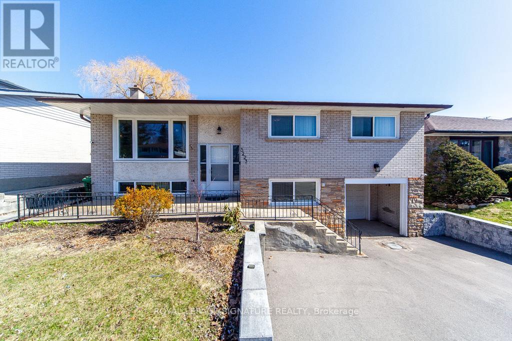 Property at 3223 IBBETSON CRESCENT image 2