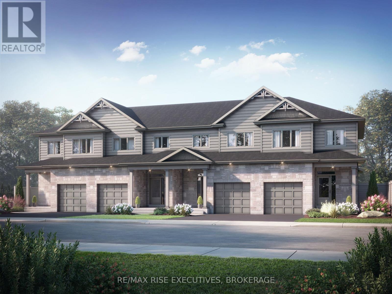 1545 SCARLET STREET, kingston (kingston east (incl barret crt)), Ontario