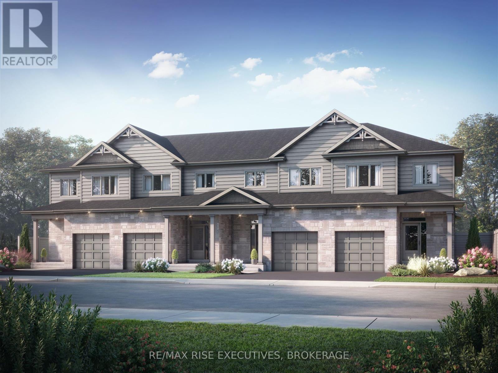 1543 SCARLET STREET, kingston (kingston east (incl barret crt)), Ontario