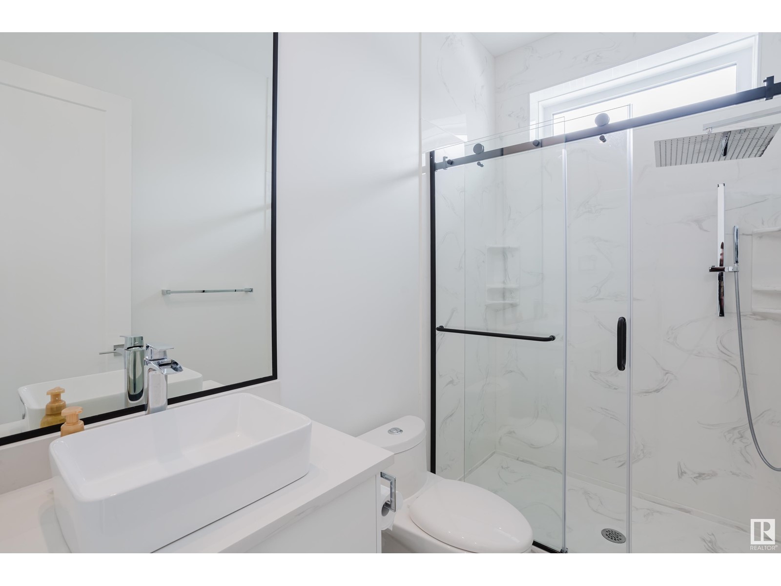 Property at 4703 Woolsey CM NW image 3