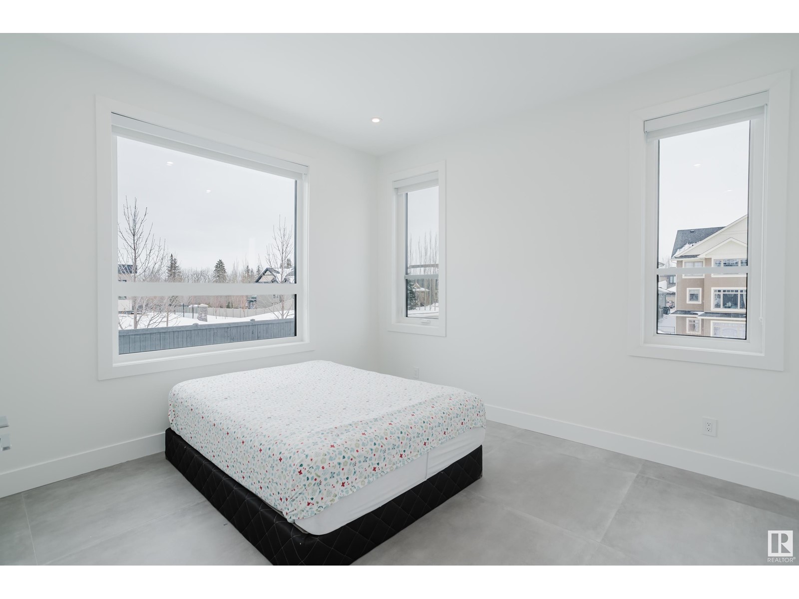 Property at 4703 Woolsey CM NW image 2