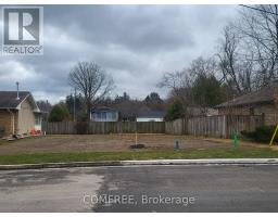 10 LYNWOOD AVENUE, Guelph, Ontario