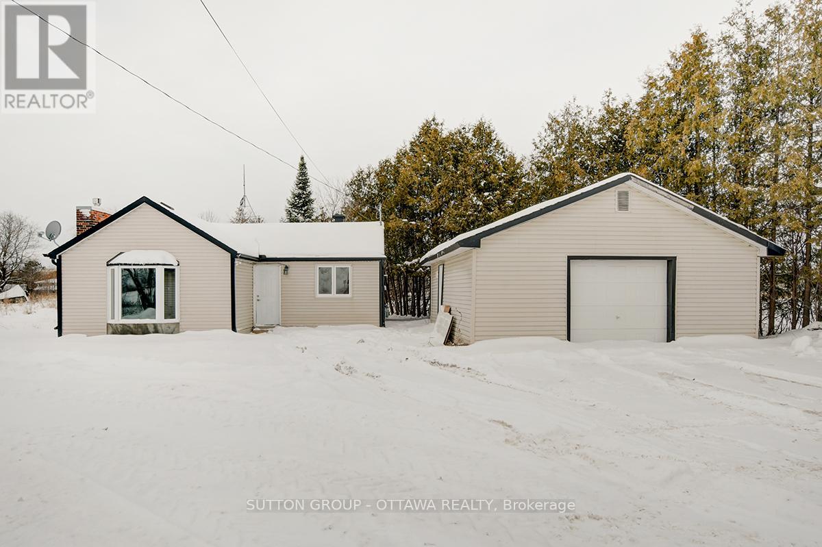 Property at 458 RIVER ROAD image 1