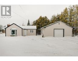 458 RIVER ROAD, Ottawa, Ontario