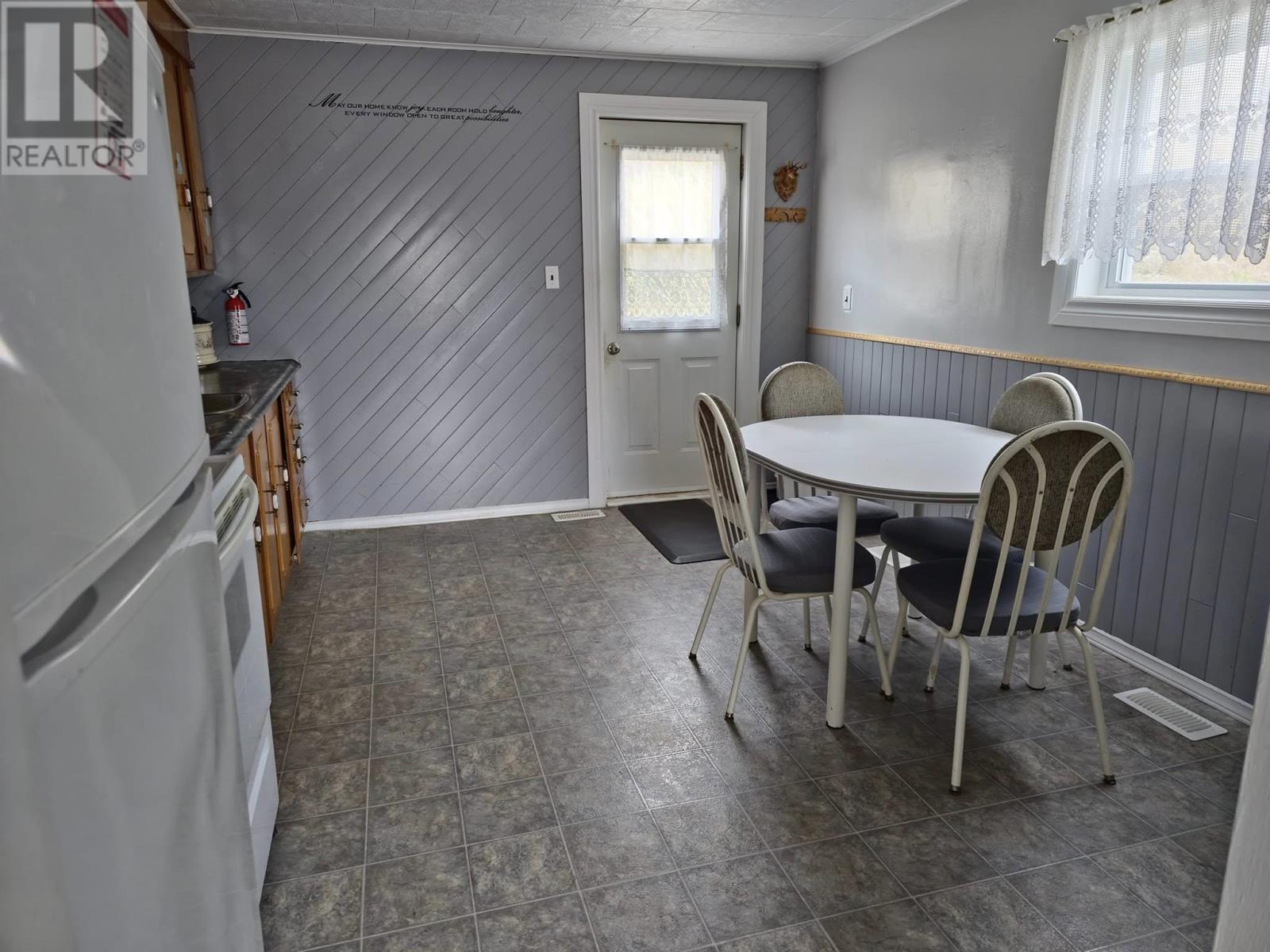 11 Walshes Hill, Bay De Verde, Newfoundland & Labrador  A0A 1E0 - Photo 10 - 1283110