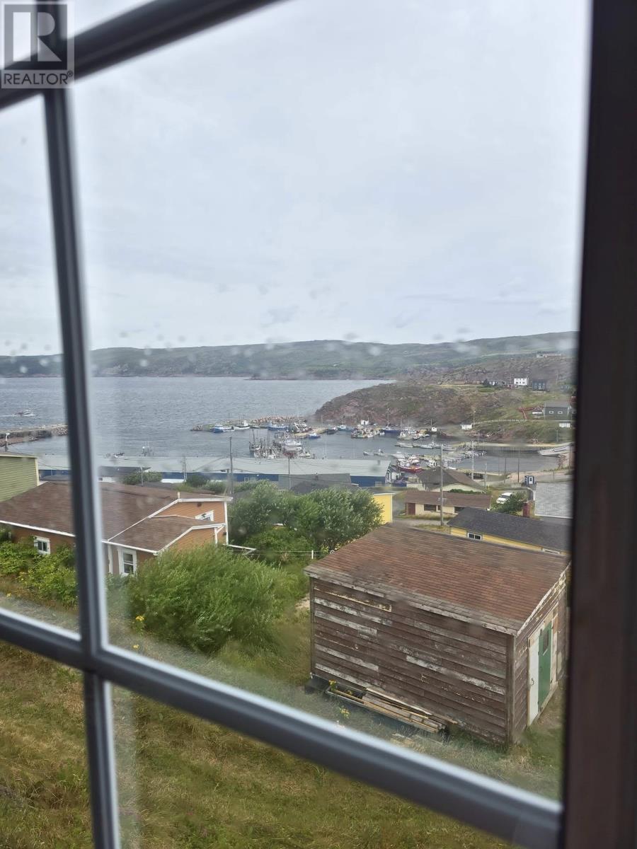 11 Walshes Hill, Bay De Verde, Newfoundland & Labrador  A0A 1E0 - Photo 12 - 1283110