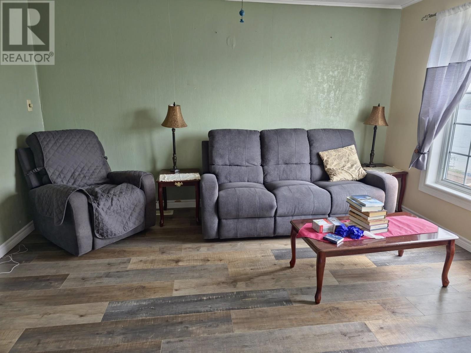 11 Walshes Hill, Bay De Verde, Newfoundland & Labrador  A0A 1E0 - Photo 13 - 1283110